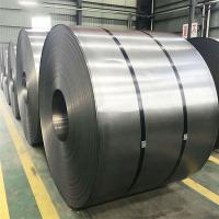 China Electrical Silicon Steel Sheet M3 CRGO Cold Rolled Grain Oriented Steel Coil For Transformer on sale