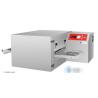 China Egg Tarts Professional Baking Oven With And High Temperature Up To 400℃ Conveyor Pizza Oven wholesale