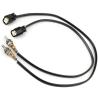 China O2 Oxygen Sensor 32700006 32700026 Harley Davidson Oxygen Sensor wholesale