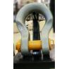 China ISO Large Bow Shackle wholesale