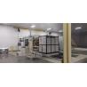 China Deposition Systems Evaporation Source Inverter Frequency Control Light Line wholesale