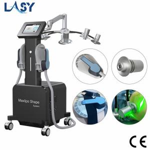 Lipo Body Sculpting Machine