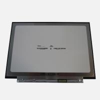 China KL.0C871.SV1 Acer Chromebook C871 LCD Screen Replacement 12.0 HD Non-Touch B120XAN01.0 on sale