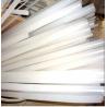 China 1000mm length Chinse PCTFE extruded rod Dia10-150mm wholesale