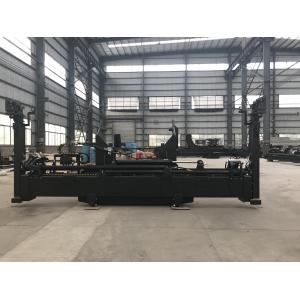 90SP Forklift Lifting Attachment Empty Container Reach Stacker