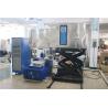 China Precision Vibration Chamber for Temperature Humidity Testing wholesale