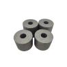 China Impact-Resistant Fastener Screw Mold Blanks for Tough Applications wholesale