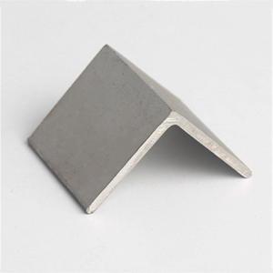 China AiSi Stainless Steel Profiles C Shape ASTM 316L Material With Cold Rolled Hot Rolled supplier