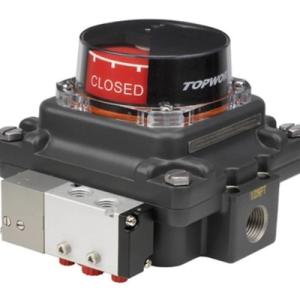 China Or - Contrôleur Logique Programmable (PLC) Flashé Or pour Zones Dangereuses TXP-E20GNPM wholesale