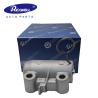 China Genuine Engine Timing Kit Timing Chain Tensioner 1145A055 1145A080 for MITSUBISHI PAJERO 6B31 4x4 wholesale