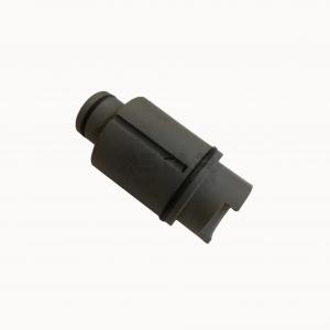 China 351201 C3 Nozzle Body Wagner compatible powder coating spare parts supplier