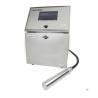 China Industrial Continuous Inkjet Printers Small Character Inkjet Batch Coding Machine wholesale