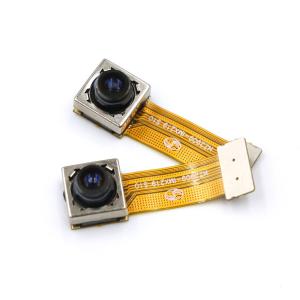 China OEM MIPI Camera Module CMOS HD IMX219 Camera Module 4K CSI For Interface Drone Camera wholesale