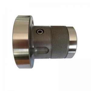 HIGH QUALITY PULL BACK COLLET CHUCK