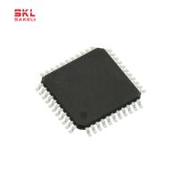 China XC9572XL-10VQG44I Programmable IC Chip Perfect For Complex Project Design Solutions on sale