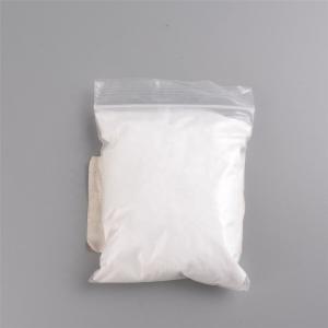 White Zro2 Ceramic Zirconia Oxide Powder Tasteless With Thermal Spray Powder