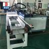 China Система двойного стыковки для смешивания склеивающей машины 2 в 1 DOS-машины для последовательного стыковки wholesale