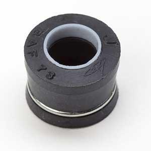 Precision Rear Crankshaft Rubber Oil Seal  Long Service Life For Engine