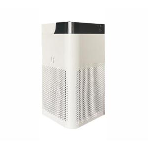 China Detector móvel feito sob encomenda do sinal do telefone celular para a escola, teatro EST-101B on sale