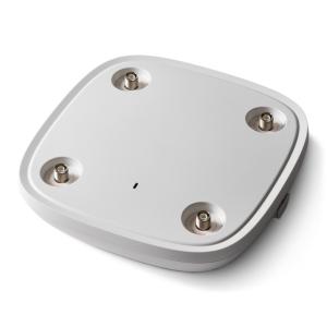 9115 Series Cisco Wireless AP MIMO WiFi 6 Wireless Access Point C9115AXI-E