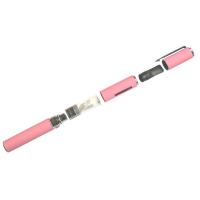 China Mini Pen Style E-Cigarette for sale