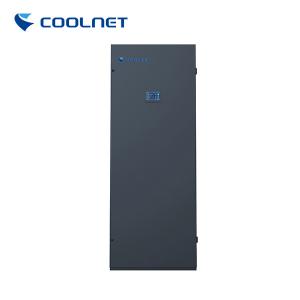 30kW Computer Room Air Conditioning Unit , IT Room Air Conditioner