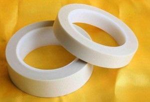 China Heat Thermally Conductive Adhesive Tape on sale 