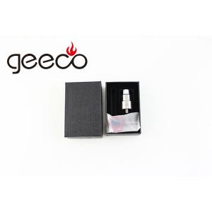 China lemagister 1:1 clone with great price from Geeco with best seller Geeco Pandora Box Mod 60 supplier