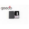 lemagister 1:1 clone with great price from Geeco with best seller Geeco Pandora