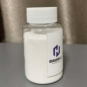 China White Powder Amino Crosslinker Ra72 HRH Dry Rubber Adhesion System supplier