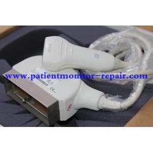 China GE M12L Ultrasonic Probe Maintenance Hospital Medical Equipment Accessories supplier
