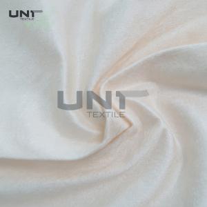 High Quality Sea Island 100% Viscose / Polyester, Spunlace Non-woven Fabric for Facial Mask and Home Textile Sofa