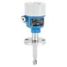 China Interruptor de nivel vibratorio de precisión Platinum Reference FTL51B-AABAABHAA1ACAAADM para medición precisa de nivel de líquido wholesale