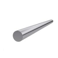 440a 440c 304l Stainless Steel Bar 904l 304 310s 431 4mm 5mm 6mm A276
