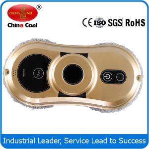 China air duct cleaning robot supplier