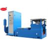 China ISTA 3A Electrodynamic Shaker With 76mm DisplacementVibration Shaker System wholesale