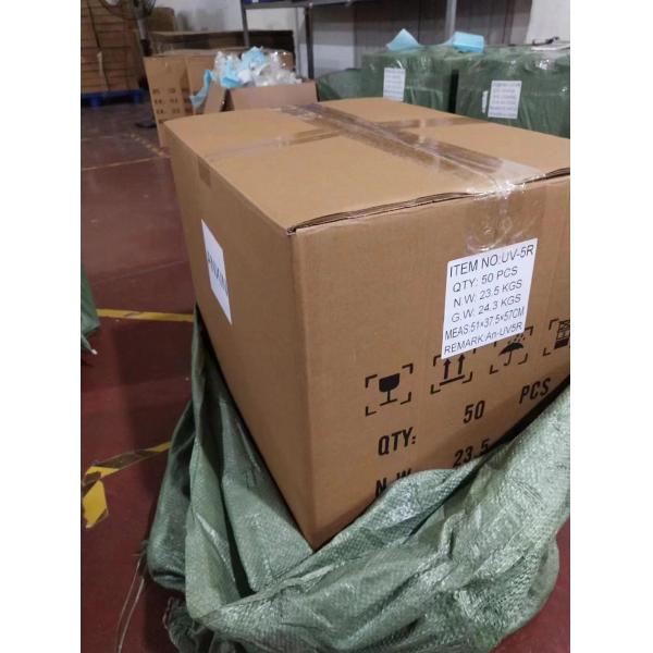China ICOM GM800 MF/HF マリントランシーバー ウォーキー・トーク 25W出力と4500-5000MAH バッテリーで長距離通信 wholesale