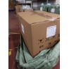China Kirisun PT370 UHF Licence Free Analog Two Way Radio wholesale