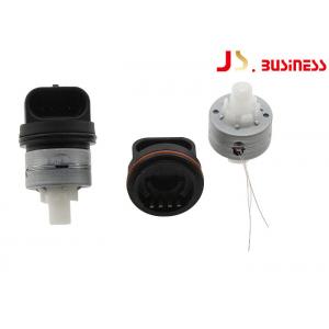 JS.BUSINESS 2112-1148300-04/ 21203-114300-04/ 21203-1148300-04 Idle Air Control FIT FOR LADA NIVA VAZ