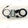 China For KUBOTA DIAGNOSTIC KIT Interface Diagmaster Diagnostic Diagmaster Agricultural Tool wholesale