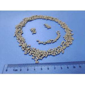 China PE-300 プラスチック 乾燥剤 マスターバッチ 樹脂の長寿水分吸収器 wholesale