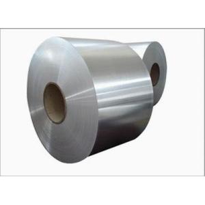China Tira/bobina/hojas C75200 C7521 GB UNS JIS 0.1-0.5m m de la plata de níquel del alto rendimiento supplier