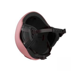 OEM Bluetooth Speaker Scooter Safety Helmet / Electric Scooter Helmets For Adults