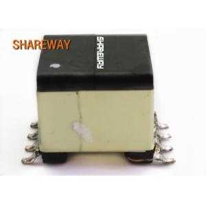 China C.C. 12V 37V ao uso atual do transformador EP-097SG do Flyback da C.A. SMPS para o poder de comutação supplier