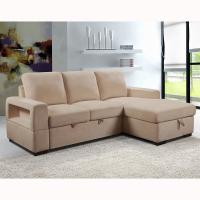 China European style sofa set Luxury home sofa set Living room sofa furniture on sale