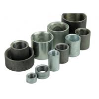 China 15000psi 1/2 Npt Double Thread Hex Nipple Ss Seamless Pipe Fittings on sale