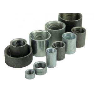 15000psi 1/2" Npt Double Thread Hex Nipple Ss Seamless Pipe Fittings