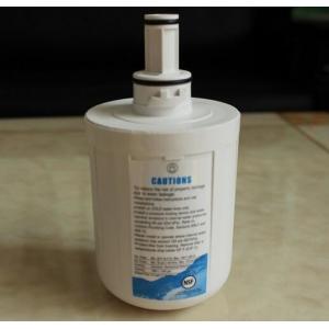 Refrigerator Replacement Fridge Water Filter For Home White Color