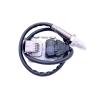 China Auto Engine Spare Parts Engine Nox Sensor For VOLVO D11 D13 D16 VNL Mack MP8 MP7 OEM 22303390 5WK97367 21636091 wholesale