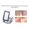 China 980nm Diode Laser Spider Vein Removal Machine 10W Painfree For Salon wholesale